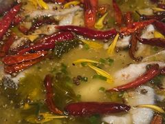 -太二酸菜鱼(正大广场店)