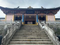 -天龙八部武侠城