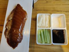 -東舍食唐精品陕菜馆