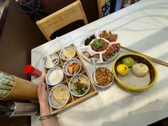 -太平洋影城(王府井店)