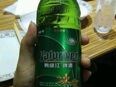 android_upload_pic-锋味海鲜菜馆
