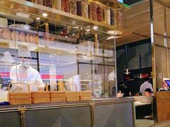 -蔴将·川菜(黄龙万科店)