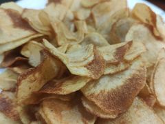 -伊隆斋(什刹海店)