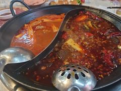 -龙厂长老火锅(抚琴店)