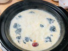 -好彩猪肚鸡(正弘城店)