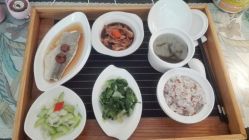 -保丽宝泰母婴护理院·月子中心·产康·中医(常州店)