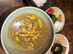 -都氏二当家(九方店)