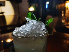 -Nirvana Cafe&Bar(北仓文创街区店)