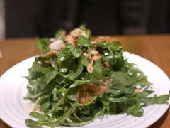-妮妮酒馆Bistro Nini