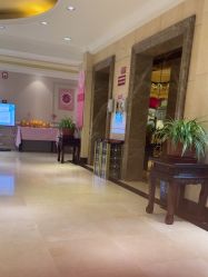 -北京俪婴妇产医院(朝阳大悦城店)