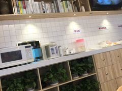 -椒颜酸菜小鱼(万寿路店)