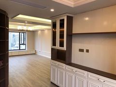 -索菲亚衣柜橱柜家具全屋定制(盈港路店)