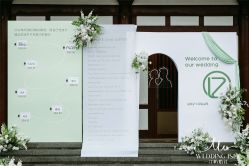 -御宴宫·宴会厅