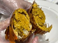 -膳富贵黄油蟹体验馆(欢乐港湾店)
