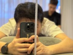 -MASTER FIT 拉伸大师·筋膜刀·西式按摩(上梅林卓悦汇店)