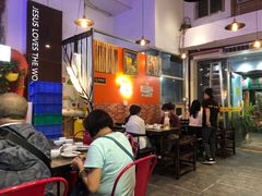 -鱼醉无骨鱼·中山脆肉鲩(荔湾路店)