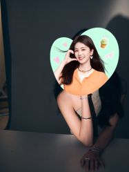 点击看大图 -瞳摄影写真旗舰店