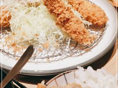 -和幸(春熙路群光广场店)