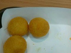 android_upload_pic-魏家凉皮(西安秋林宏业商厦店)