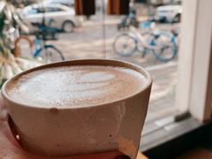 -Egg•Allday Brunch(襄阳北路店)