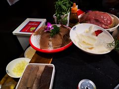 -大龙燚火锅(春熙店)
