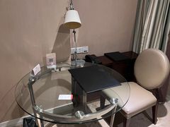 -武汉汉口火车站东方建国大酒店