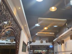 -凤厨顺德水乡凤味馆(大良锦龙路店)