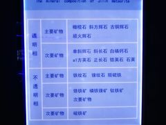 -吉林市博物馆