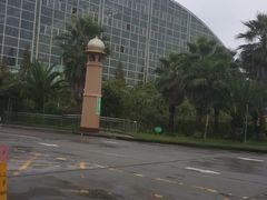 -中国死海旅游度假区