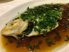 -美乐食街(小南店)