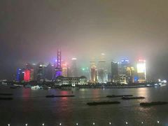 -罗斯福色戒酒吧(外滩店)