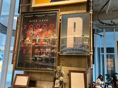 -黑胶星球(华发中城商都店)