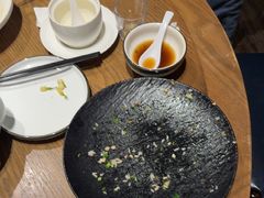 -扬州狮子楼·非遗淮扬菜(东关街店)