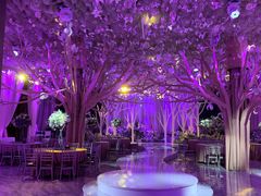 -同庆楼(花园店)