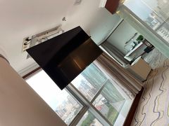 -南京金丝利喜来登酒店