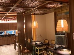 -芸鲜季·云南野生菌餐厅· 云南风物味研社(闵行店)