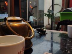 -杜家小馆(裕华路店)