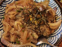 -坂吉屋·居酒屋深夜食堂(龙湖店)