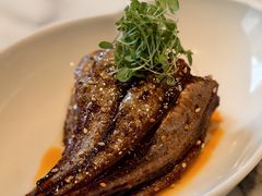 -杭州君悦酒店·湖滨28中餐厅