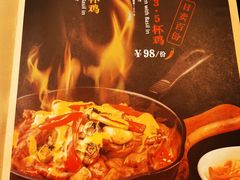 -Let's Taipei 非常烘焙(太古里店)