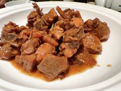 -东莱海上(长宁来福士店)