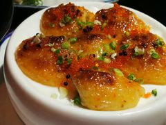 -秘宅KTV(马甸桥店)