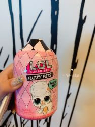 -玩具反斗城(正大广场店)