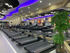 -北京兴基铂尔曼饭店