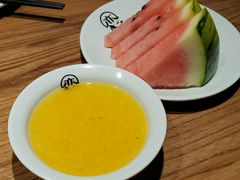 -老板恋上鱼(印象城店)