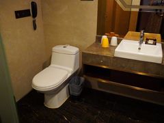 -澳门富豪酒店