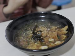 -东华豆花(漳州店)