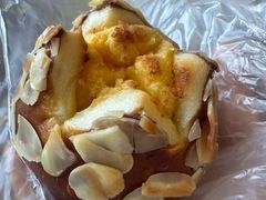 -巴黎贝甜(阳光上东店)