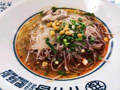 -节节香.成都非遗肥肠粉(总店)