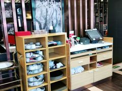 -鼎泰丰(渔阳店)